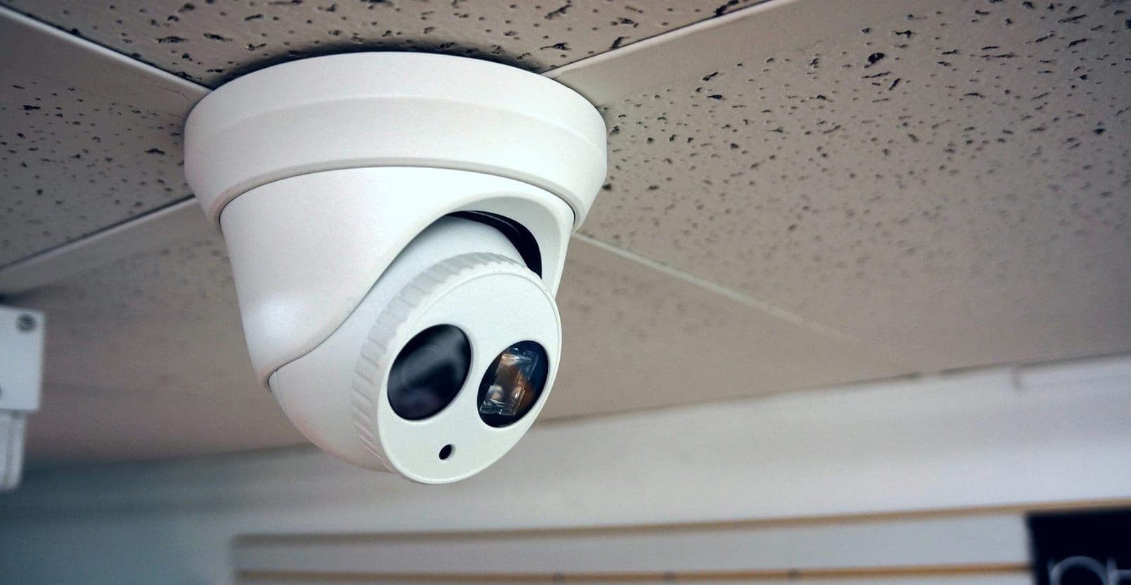 Crystal-Clear 4K Cameras