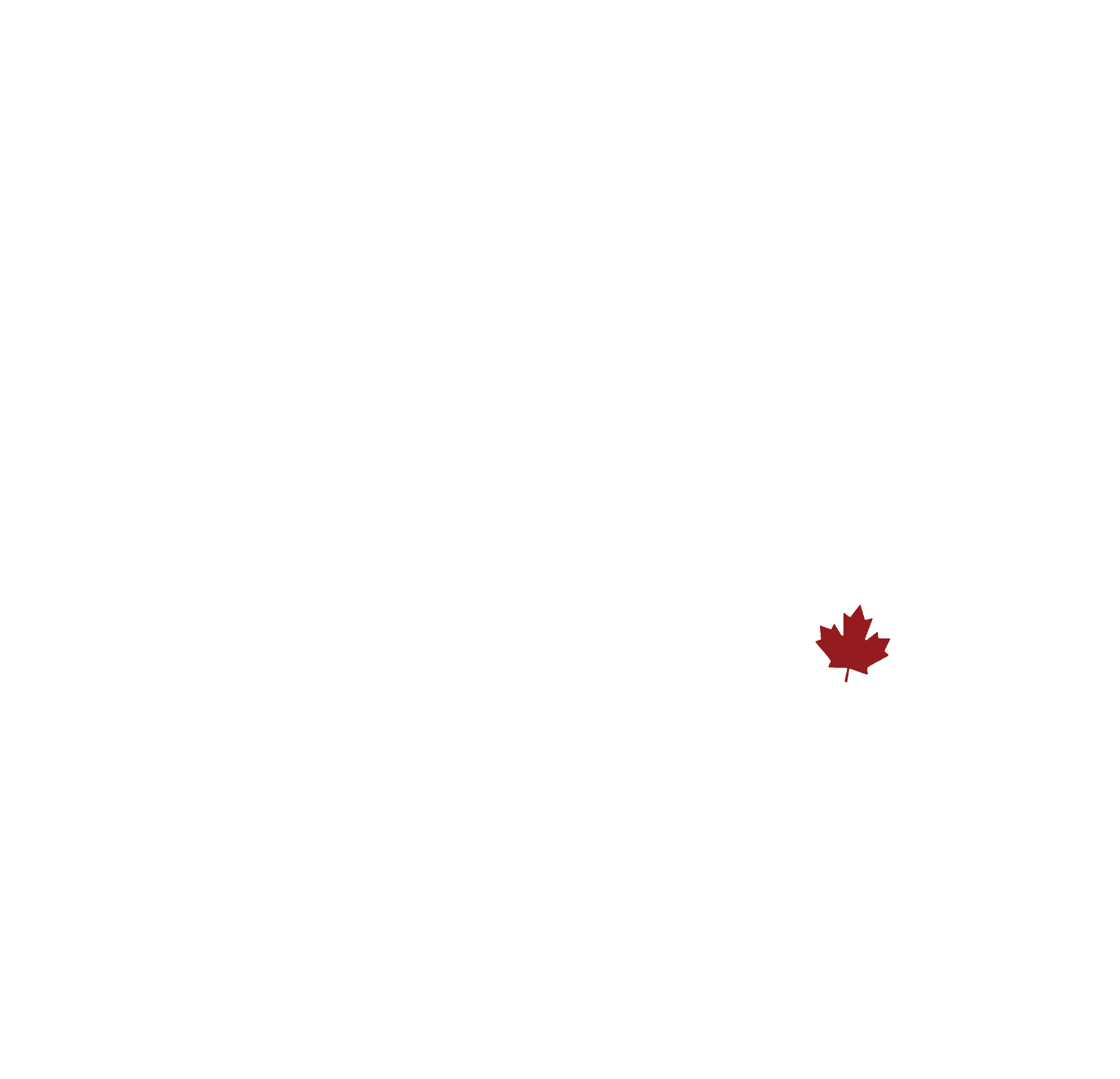 McKee Security