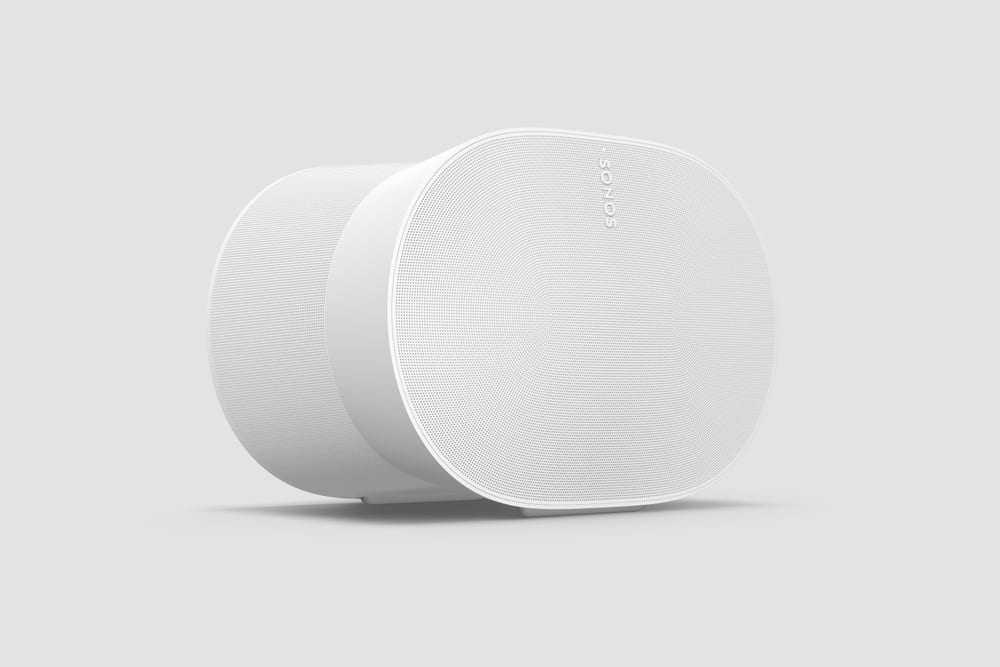 Sonos Era 300